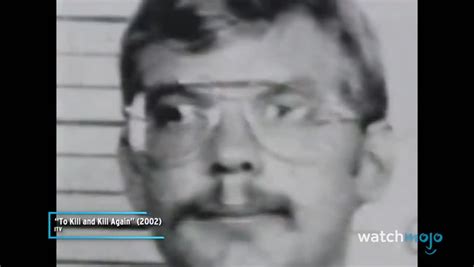 jeffery dahmer polaroids|Jeffrey Dahmer FBI file reveals chilling Polaroid。